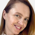 Katarzyna Burzyńska-Sychowicz